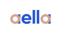 Aella logo