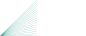 Devcrat Innovations logo