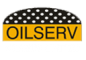 Oilserv Limited