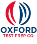 Oxford Test Prep Company