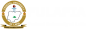 Federal University Lafia logo