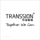 Transsion logo