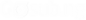 Gosub Limited logo