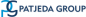 Patjeda Group logo