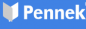 Pennek Nigeria Limited logo