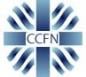 CCFN - Catholic Caritas Foundation of Nigeria logo