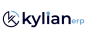 Kylian ERP logo