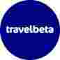 Travelbeta.com logo