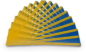 Elin Group Limited logo
