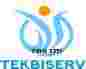 Tekbiserv LTD