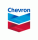 Chevron