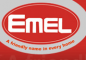 EMEL logo