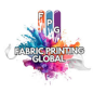 Fabric Printing Global logo
