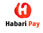 HabariPay logo
