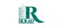 Rolad Properties