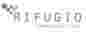 Rifugio Communications logo