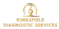 Kingsfield Diagnostic Services logo