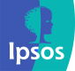 Ipsos logo