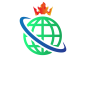 The Empowered Tribe logo