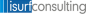 ISurf Consulting Limited logo