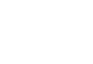 Pawnshop by Bluradish logo