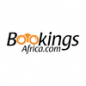 Bookings Africa