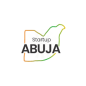 Startup Abuja logo