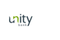 Unity Bank Plc logo