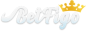 Betfigo logo