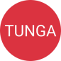 Tunga logo