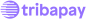 Tribapay logo