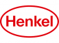 Henkel logo