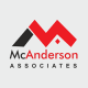 McAnderson Associates