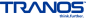 TRANOS logo