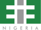 EIENigeria