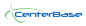 Centerbase International Communications Limited logo