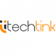 Techtink Solutions Ltd