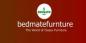 Bedmate Furniture logo