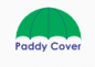 Paddycover Limited