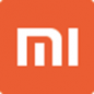 Xiaomi Technology logo