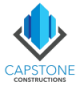 Capstone Construction and Properties Limited