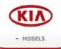 KIA Motors logo