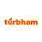 Turbham Limited