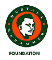 Murtala Muhammed Foundation