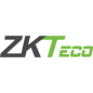 Zkteco Biometric Limited