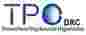 Transcultural Psychosocial Organization logo