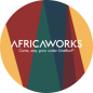 AfricaWorks