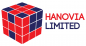 Hanovia Limited