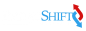 Broadshift Technologies Limited logo