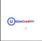 Ultimcred Limited logo